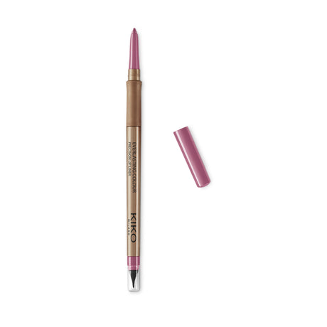 NEW EVERLASTING LIP LINER - 90000539_KM000000425012B_12 Mauve_KM000000425012B_12_01