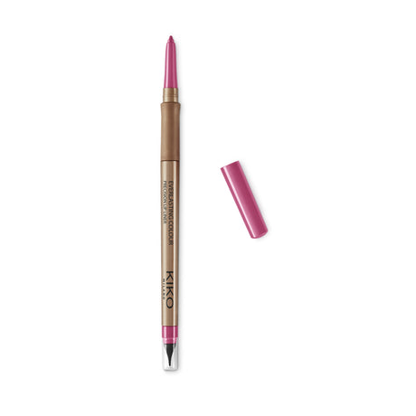 NEW EVERLASTING LIP LINER - 90000539_KM000000425015B_15 Plum_KM000000425015B_15_01