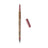 NEW EVERLASTING LIP LINER - 90000539_KM000000425017B_17 Rosy Brown_KM000000425017B_17_01
