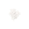 Invisible Touch Face Fixing Powder