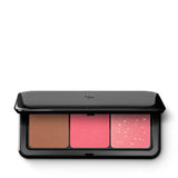 MULTI FINISH TRIO BLUSH & BRONZER PALETTE - 90000539_KM000000432003B_03_KM000000432003B_03_01