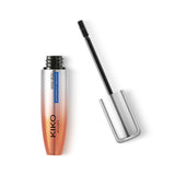 NEW MAXI MOD WATERPROOF MASCARA - 90000539_KM000000435001B_01_KM000000435001B_01_03