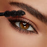 Unmeasurable Length Fibers Mascara