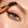 GREEN ME BROW PENCIL
