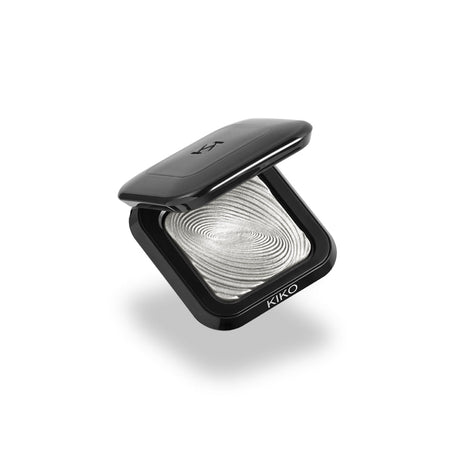 NEW WATER EYESHADOW - 90000539_KM000000457001B_01_KM000000457001B_01_01