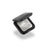 NEW WATER EYESHADOW - 90000539_KM000000457001B_01_KM000000457001B_01_01