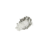 NEW WATER EYESHADOW - 90000539_KM000000457001B_01_KM000000457001B_01_02