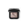 NEW WATER EYESHADOW