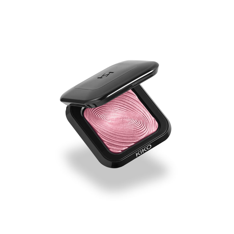 NEW WATER EYESHADOW - 90000539_KM000000457008B_08_KM000000457008B_08_01