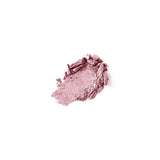 NEW WATER EYESHADOW - 90000539_KM000000457010B_10_KM000000457010B_10_02