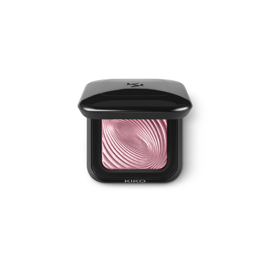 NEW WATER EYESHADOW - 90000539_KM000000457010B_10_KM000000457010B_10_03