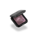 NEW WATER EYESHADOW - 90000539_KM000000457012B_12_KM000000457012B_12_01
