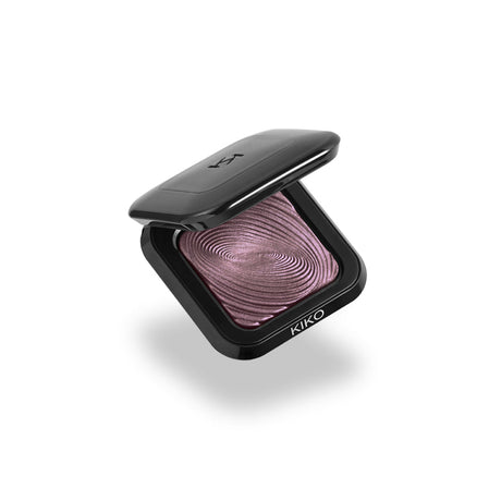 NEW WATER EYESHADOW - 90000539_KM000000457012B_12_KM000000457012B_12_01