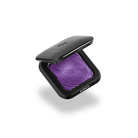 NEW WATER EYESHADOW - 90000539_KM000000457013B_13_KM000000457013B_13_01