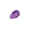NEW WATER EYESHADOW