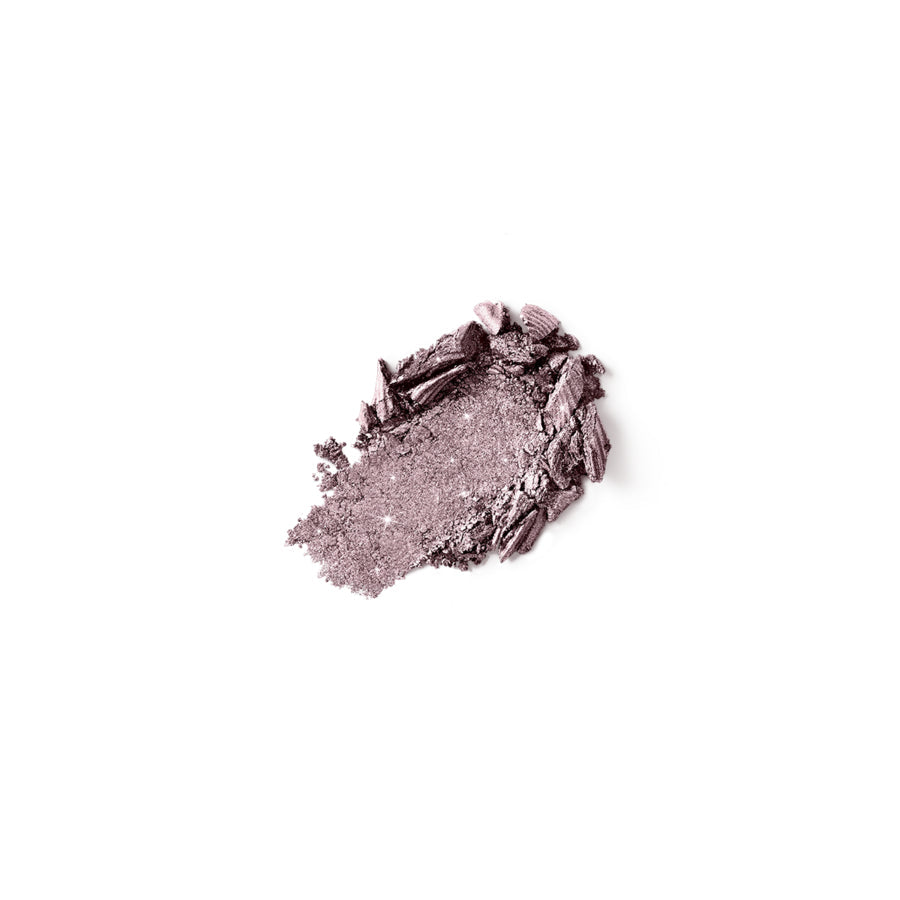 NEW WATER EYESHADOW - 90000539_KM000000457014B_14_KM000000457014B_14_02