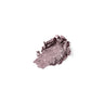 NEW WATER EYESHADOW