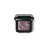 NEW WATER EYESHADOW - 90000539_KM000000457014B_14_KM000000457014B_14_03