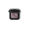 NEW WATER EYESHADOW