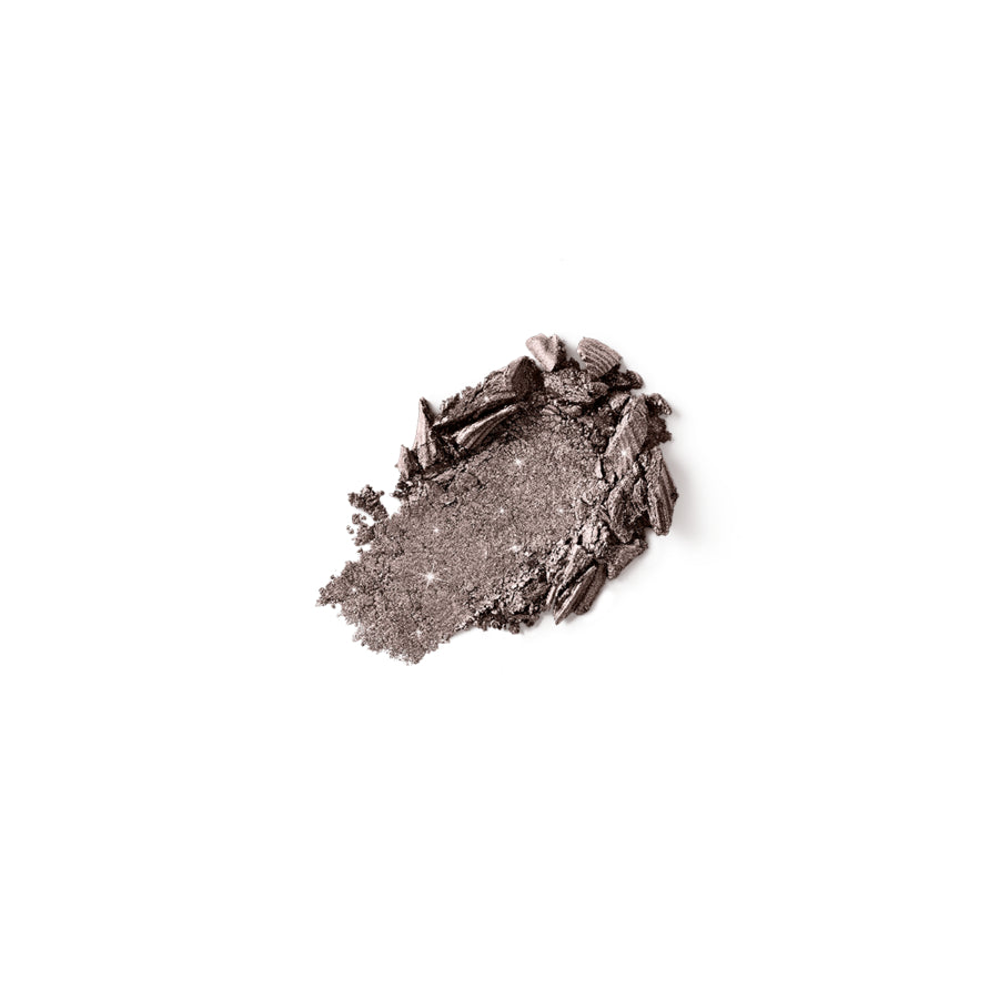 NEW WATER EYESHADOW - 90000539_KM000000457015B_15_KM000000457015B_15_02