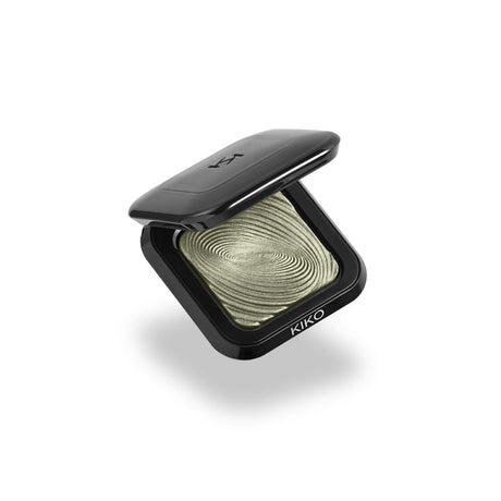 NEW WATER EYESHADOW - 90000539_KM000000457016B_16_KM000000457016B_16_01
