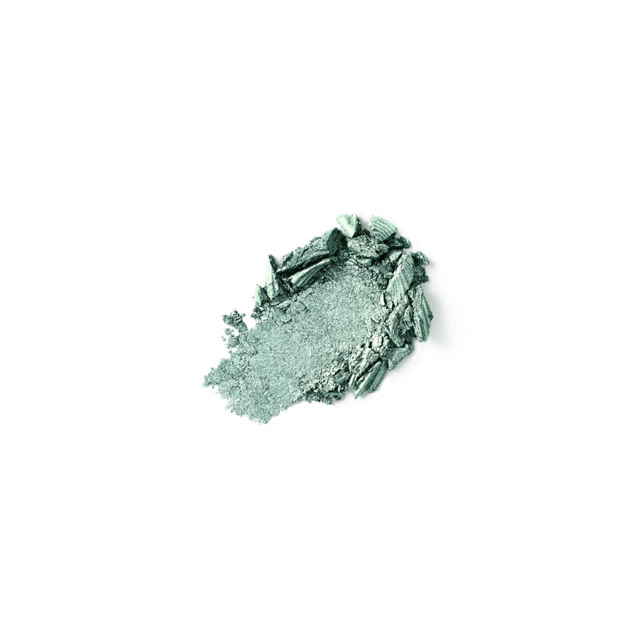 NEW WATER EYESHADOW - 90000539_KM000000457017B_17_KM000000457017B_17_02