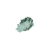 NEW WATER EYESHADOW