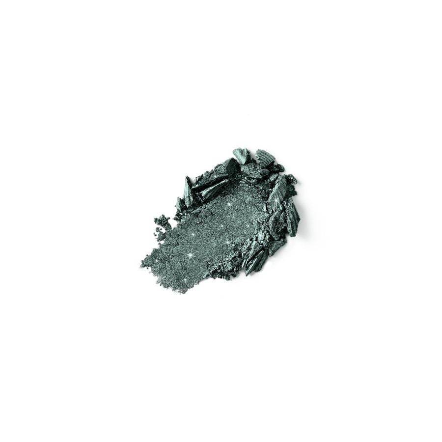 NEW WATER EYESHADOW - 90000539_KM000000457018B_18_KM000000457018B_18_02