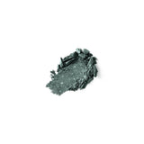NEW WATER EYESHADOW - 90000539_KM000000457018B_18_KM000000457018B_18_02