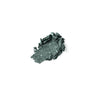 NEW WATER EYESHADOW