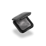 NEW WATER EYESHADOW - 90000539_KM000000457021B_21_KM000000457021B_21_01