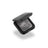 NEW WATER EYESHADOW - 90000539_KM000000457021B_21_KM000000457021B_21_01