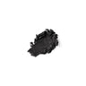 NEW WATER EYESHADOW