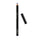 Smart Colour Eye Pencil - 90000539_KM000000464002B_02_KM000000464002B_02_01