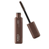 Smart Colour Mascara