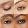 Smart Colour Mascara