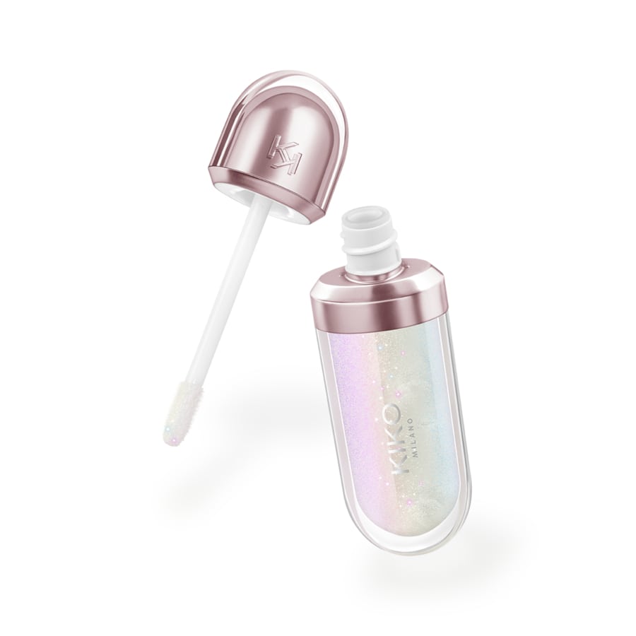 3D Hydra Lip Oil - 90000539_KM000000473001B_01  Milky Way_KM000000473001B_01_01