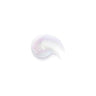 3D Hydra Lip Oil
