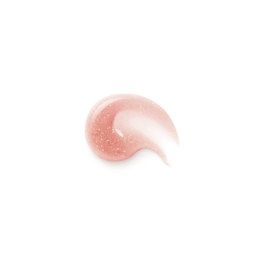 3D Hydra Lip Oil - 90000539_KM000000473002B_02 Atomic Orange_KM000000473002B_02_02