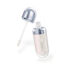 3D Hydra Lip Gloss - Limited edition