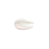 3D Hydra Lip Gloss - Limited edition