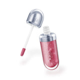 3D Hydra Lip Gloss - Limited edition - 90000539_KM000000474004B_50 Sparkling Mauve_KM000000474004B_50_01