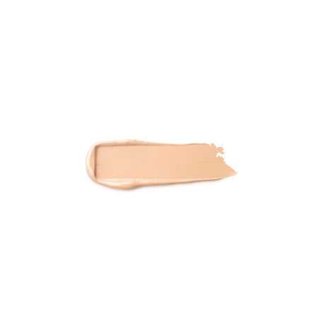 FULL COVERAGE DARK CIRCLES CONC 21 - 90000539_KM000000477015B_15 Sandstone_KM000000477015B_15_02