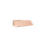 FULL COVERAGE DARK CIRCLES CONC 15