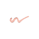 LONG LASTING EYESHADOW STICK FROSTED 10 - 90000539_KM000000478003B_03 Matte Pastel Coral_KM000000478003B_03_02