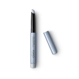 LONG LASTING EYESHADOW STICK FROSTED 10 - 90000539_KM000000478008B_08 Metallic Dusty Blue_KM000000478008B_08_03