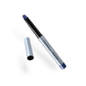 LONG LASTING EYESHADOW STICK FROSTED 10