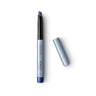 LONG LASTING EYESHADOW STICK FROSTED 10