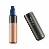 Velvet Passion Matte Lipstick - 90000539_KM000000487323B_323_KM000000487323B_323_01