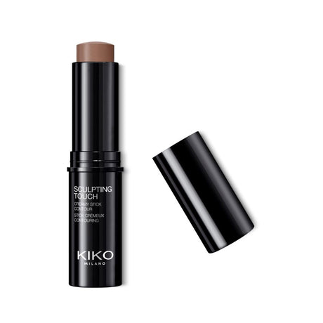 Sculpting Touch Creamy Stick Contour - 90000539_KM000000490201B_201 Chocolate_KM000000490201B_ 201_01